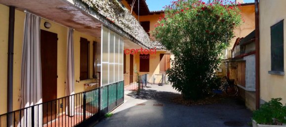 10 chambres Villa à Villa di Serio, Italy No. 268491 4