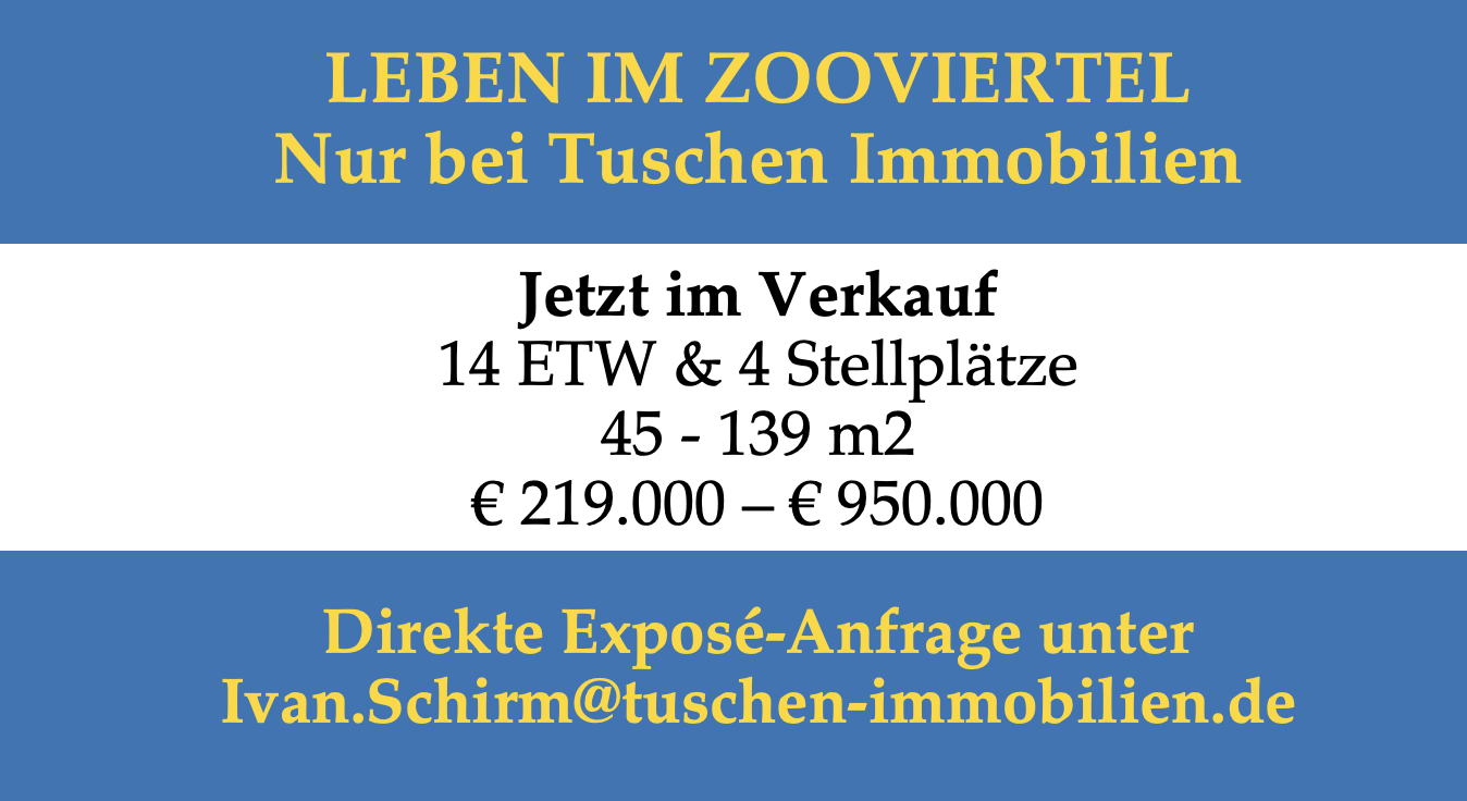 Apartamento de 1 dormitorio en Dusseldorf, Germany No. 282004