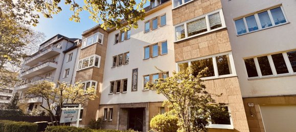 Apartamento de 1 dormitorio en Dusseldorf, Germany No. 282004 4