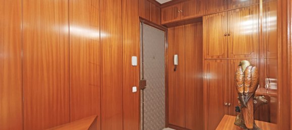 4 Schlafzimmer Wohnung in Sant Feliu de Llobregat, Spain, Nr. 134734 34