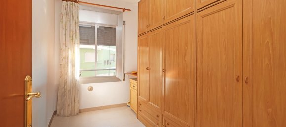 4 Schlafzimmer Wohnung in Sant Feliu de Llobregat, Spain, Nr. 134734 17