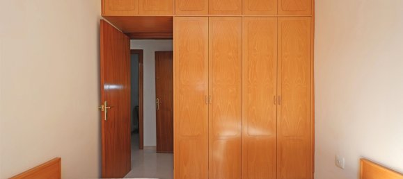 4 Schlafzimmer Wohnung in Sant Feliu de Llobregat, Spain, Nr. 134734 30