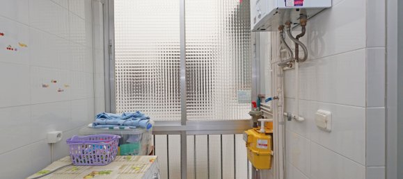 4 Schlafzimmer Wohnung in Sant Feliu de Llobregat, Spain, Nr. 134734 33