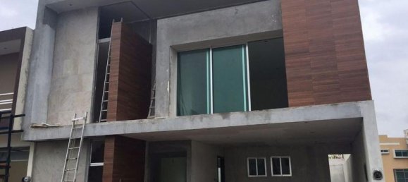 Дом с 3 спальнями в Тихуана, Мексика № 181631 2