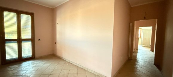 15غرفة منزل في Truccazzano, Italy رقم 153155 30