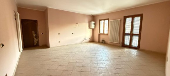15غرفة منزل في Truccazzano, Italy رقم 153155 26