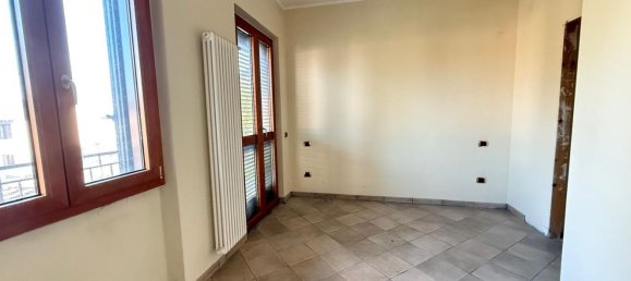 15غرفة منزل في Truccazzano, Italy رقم 153155 17