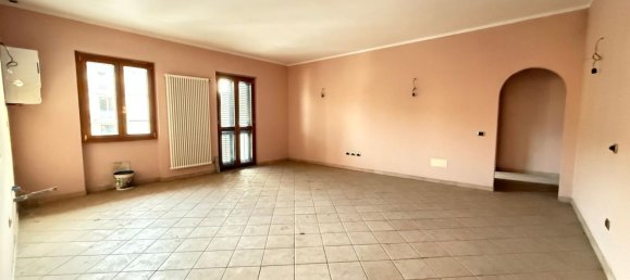 15غرفة منزل في Truccazzano, Italy رقم 153155 23