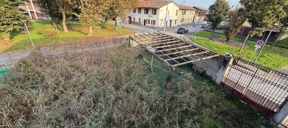 15غرفة منزل في Truccazzano, Italy رقم 153155 6