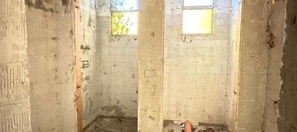 15غرفة منزل في Truccazzano, Italy رقم 153155 37