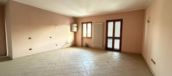 15غرفة منزل في Truccazzano, Italy رقم 153155 24