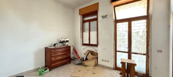 15غرفة منزل في Truccazzano, Italy رقم 153155 36