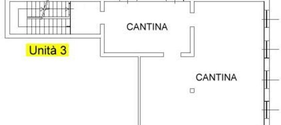 15غرفة منزل في Truccazzano, Italy رقم 153155 40