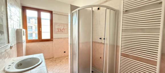 15غرفة منزل في Truccazzano, Italy رقم 153155 28