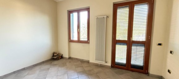 15غرفة منزل في Truccazzano, Italy رقم 153155 16