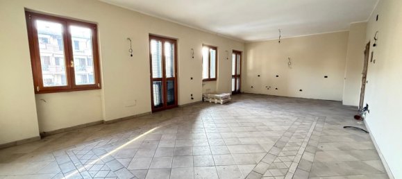 15غرفة منزل في Truccazzano, Italy رقم 153155 10