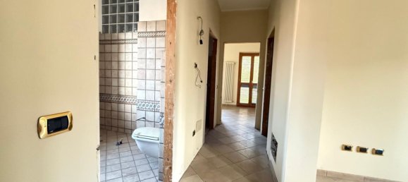 15غرفة منزل في Truccazzano, Italy رقم 153155 15