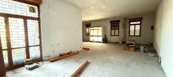 15غرفة منزل في Truccazzano, Italy رقم 153155 32