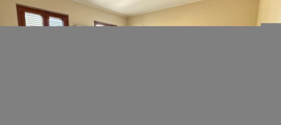 15غرفة منزل في Truccazzano, Italy رقم 153155 18