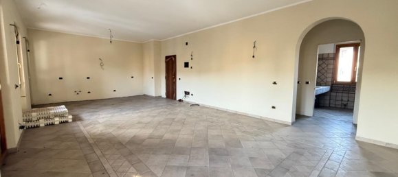 15غرفة منزل في Truccazzano, Italy رقم 153155 9