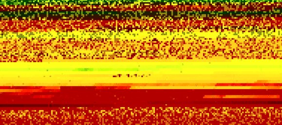 15غرفة منزل في Truccazzano, Italy رقم 153155 11