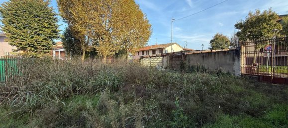 15غرفة منزل في Truccazzano, Italy رقم 153155 3