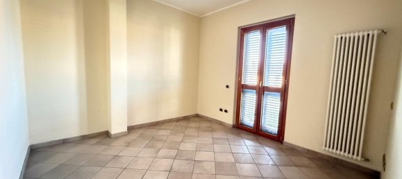 15غرفة منزل في Truccazzano, Italy رقم 153155 14