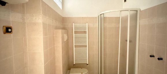 15غرفة منزل في Truccazzano, Italy رقم 153155 21