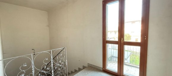 15غرفة منزل في Truccazzano, Italy رقم 153155 7