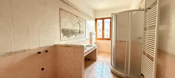 15غرفة منزل في Truccazzano, Italy رقم 153155 27