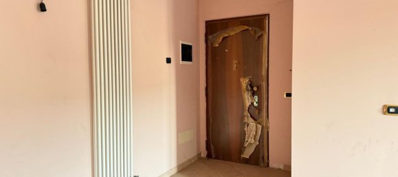 15غرفة منزل في Truccazzano, Italy رقم 153155 25