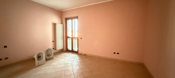 15غرفة منزل في Truccazzano, Italy رقم 153155 29