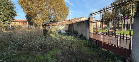 15غرفة منزل في Truccazzano, Italy رقم 153155 5