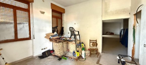 15غرفة منزل في Truccazzano, Italy رقم 153155 35