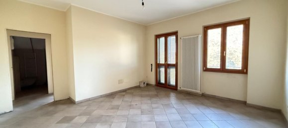 15غرفة منزل في Truccazzano, Italy رقم 153155 19