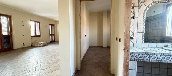 15غرفة منزل في Truccazzano, Italy رقم 153155 20