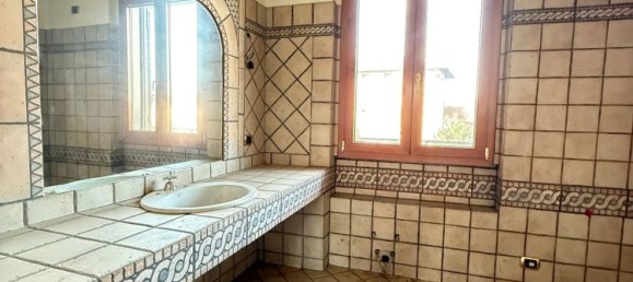 15غرفة منزل في Truccazzano, Italy رقم 153155 13