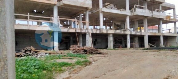 4 bedrooms House in Corroios, Portugal No. 140391 4