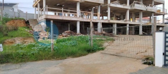 4 bedrooms House in Corroios, Portugal No. 140391 5