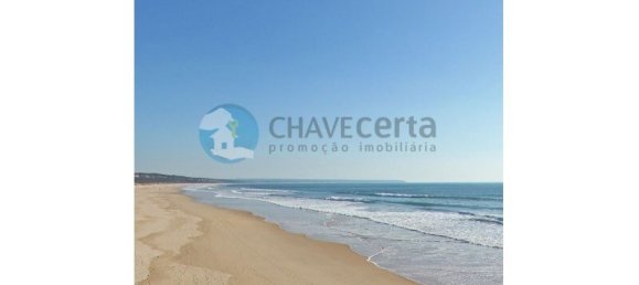 4 bedrooms House in Corroios, Portugal No. 140391 13