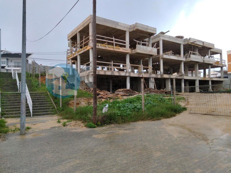 4 bedrooms House in Corroios, Portugal No. 140391