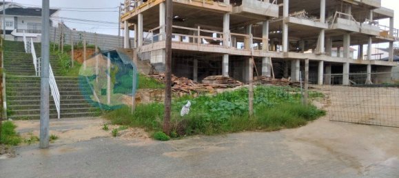 4 bedrooms House in Corroios, Portugal No. 140391 3