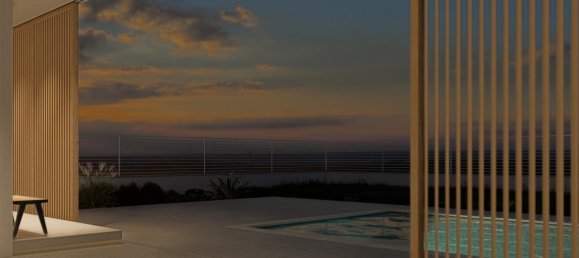 Terreno en Aradeo, Italy 5721 m² No. 234404 3