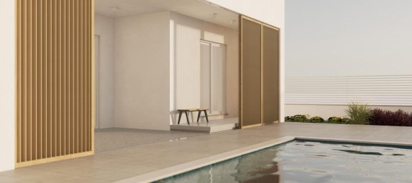 Terreno en Aradeo, Italy 5721 m² No. 234404 5