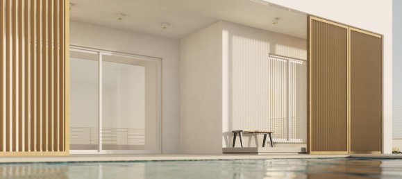 Terreno en Aradeo, Italy 5721 m² No. 234404 6