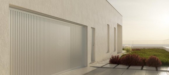 Terreno en Aradeo, Italy 5721 m² No. 234404 10