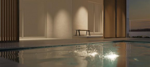 Terreno en Aradeo, Italy 5721 m² No. 234404 21