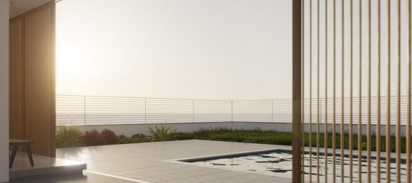 Terreno en Aradeo, Italy 5721 m² No. 234404 8