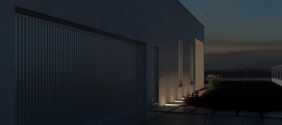 Terreno en Aradeo, Italy 5721 m² No. 234404 26