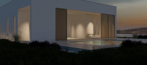 Terreno en Aradeo, Italy 5721 m² No. 234404 20